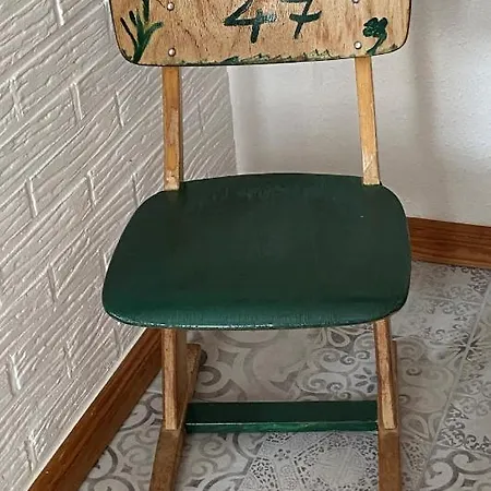 Astrid 25196 Bunde (Lower Saxony)