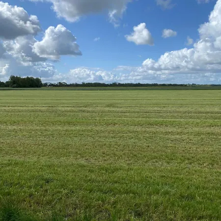 Astrid 25196 Bunde (Lower Saxony)