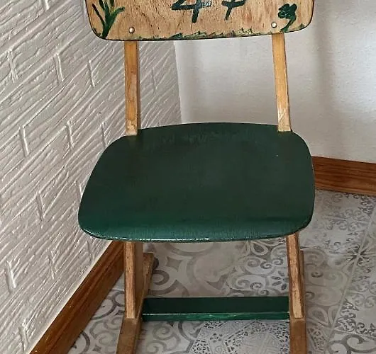 Astrid 25196 Bunde (Lower Saxony)