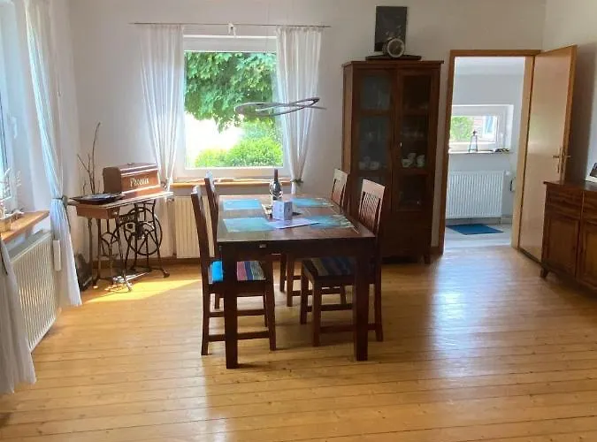 Дом отдыха Astrid 25196