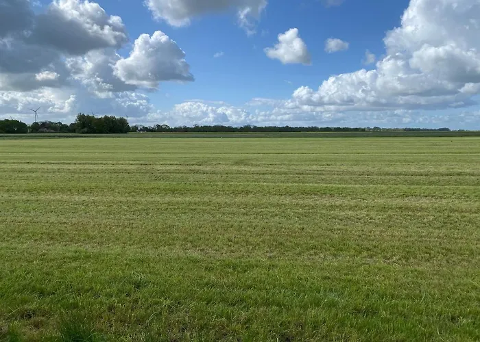 Astrid 25196 Bunde (Lower Saxony)