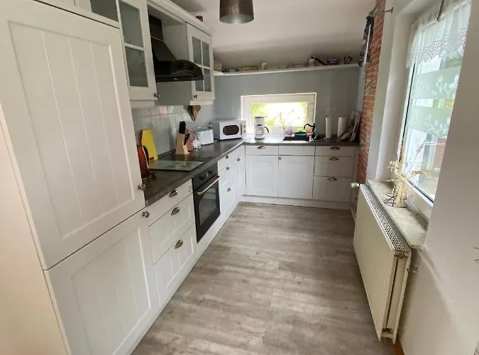 Astrid 25196 Дом отдыха