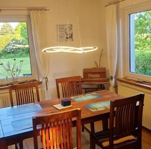 Astrid 25196 Дом отдыха