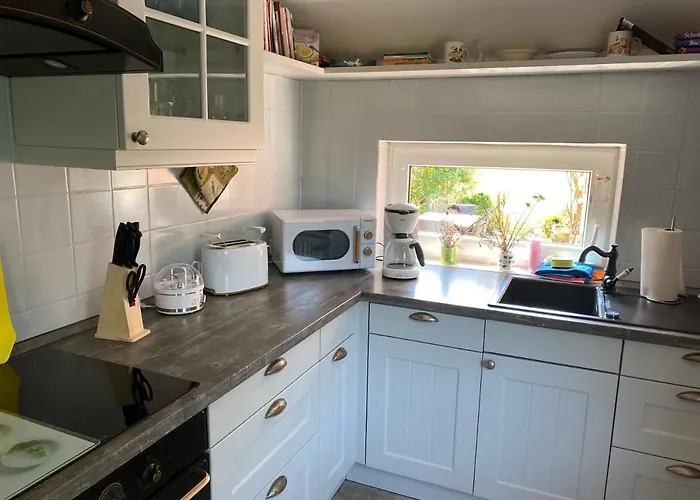 Дом отдыха Astrid 25196